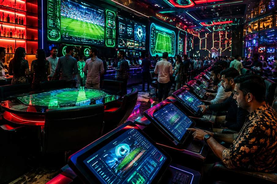 kd88