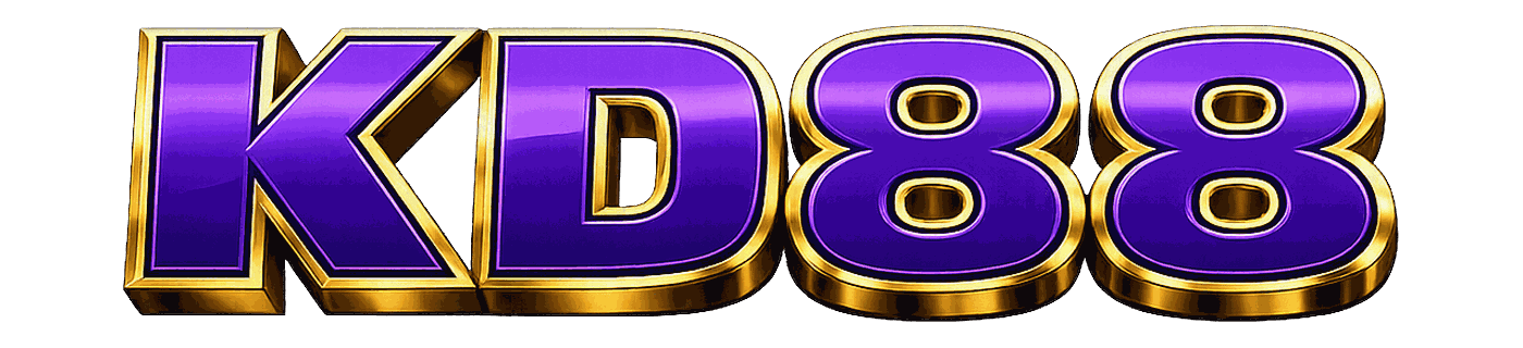 kd88